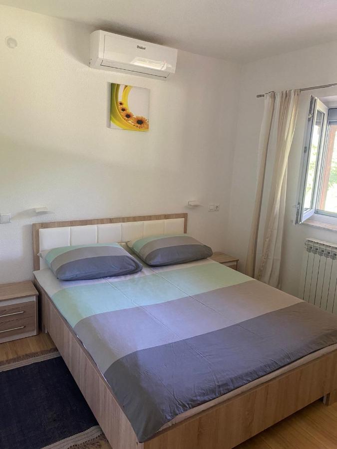 Guesthouse Abrlic Seliste Dreznicko Εξωτερικό φωτογραφία