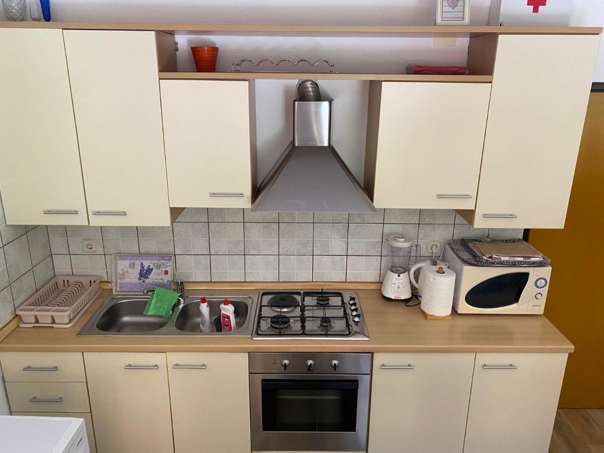 Guesthouse Abrlic Seliste Dreznicko Εξωτερικό φωτογραφία